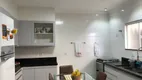 Foto 8 de Casa com 3 Quartos à venda, 163m² em Jardim Aquarius, Marília