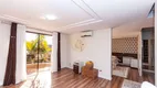 Foto 47 de Casa com 4 Quartos para alugar, 585m² em Campo Comprido, Curitiba