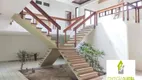 Foto 5 de Casa de Condomínio com 4 Quartos à venda, 404m² em Aldeia, Camaragibe