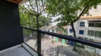 Foto 5 de Cobertura com 2 Quartos à venda, 181m² em Ipanema, Rio de Janeiro