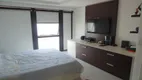 Foto 24 de Apartamento com 2 Quartos à venda, 90m² em Vila Nova Conceição, São Paulo