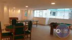 Foto 17 de Apartamento com 2 Quartos à venda, 62m² em Praia Grande, Ubatuba