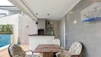 Foto 9 de Casa de Condomínio com 4 Quartos à venda, 206m² em Luzardo Viana, Maracanaú