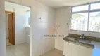 Foto 15 de Apartamento com 4 Quartos à venda, 130m² em Buritis, Belo Horizonte