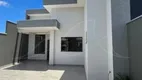 Foto 3 de Casa com 3 Quartos à venda, 76m² em Ecovalley Ecologic City, Sarandi