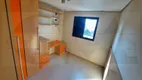 Foto 8 de Apartamento com 3 Quartos à venda, 68m² em Móoca, São Paulo