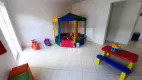 Foto 22 de Apartamento com 2 Quartos à venda, 51m² em Loteamento Parque do Estado, Mogi Guaçu