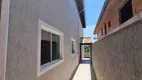 Foto 41 de Casa de Condomínio com 3 Quartos à venda, 160m² em Lajeado, Cotia