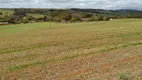 Foto 8 de Fazenda/Sítio com 3 Quartos à venda, 150m² em Area Rural de Tatui, Tatuí