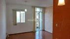 Foto 3 de Apartamento com 3 Quartos à venda, 75m² em Jardim das Bandeiras, Campinas