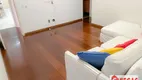 Foto 11 de Apartamento com 4 Quartos à venda, 251m² em Jardim Botânico, Rio de Janeiro