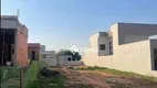 Foto 2 de Lote/Terreno à venda, 333m² em Jardins di Roma, Indaiatuba