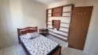 Foto 7 de Apartamento com 1 Quarto para alugar, 60m² em Vila Itapura, Campinas