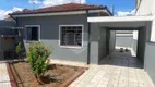Foto 2 de Casa com 3 Quartos à venda, 87m² em Vila Augusta, Guarulhos