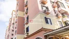 Foto 3 de Apartamento com 2 Quartos à venda, 68m² em Cascata, Porto Alegre