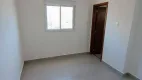 Foto 13 de Apartamento com 2 Quartos à venda, 67m² em Jardim Irajá, Ribeirão Preto