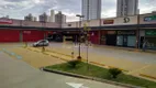 Foto 6 de Ponto Comercial à venda, 60m² em Jardim Nova Europa, Campinas