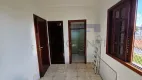 Foto 15 de Sobrado com 3 Quartos para venda ou aluguel, 326m² em Vila Oliveira, Mogi das Cruzes