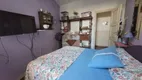 Foto 18 de Apartamento com 4 Quartos à venda, 149m² em Gávea, Rio de Janeiro