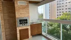 Foto 9 de Apartamento com 3 Quartos à venda, 108m² em Barra da Tijuca, Rio de Janeiro