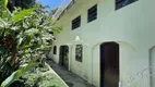 Foto 60 de Casa de Condomínio com 4 Quartos à venda, 542m² em Bosque do Vianna, Cotia