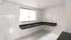 Foto 5 de Sobrado com 3 Quartos à venda, 180m² em Vila Pires, Santo André