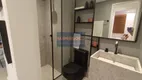 Foto 12 de Apartamento com 2 Quartos à venda, 63m² em Jardim Aurélia, Campinas