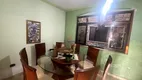 Foto 5 de Casa com 3 Quartos à venda, 183m² em Jardim Merci II, Jundiaí