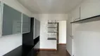 Foto 22 de Apartamento com 4 Quartos à venda, 125m² em Moema, São Paulo