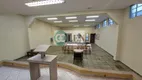 Foto 6 de Ponto Comercial à venda, 194m² em , Arujá