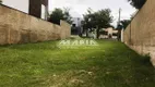 Foto 3 de Lote/Terreno à venda, 450m² em Chácara Santa Margarida, Campinas