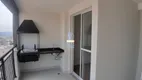 Foto 4 de Apartamento com 2 Quartos à venda, 60m² em Tucuruvi, São Paulo