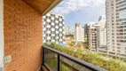 Foto 57 de Apartamento com 3 Quartos à venda, 220m² em Vila Madalena, São Paulo