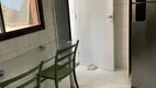 Foto 26 de Apartamento com 4 Quartos à venda, 126m² em Pituba, Salvador