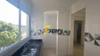 Foto 8 de Apartamento com 2 Quartos à venda, 58m² em Osvaldo Rezende, Uberlândia