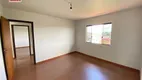 Foto 30 de Sobrado com 4 Quartos à venda, 230m² em Centro, Campo Largo