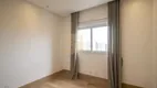 Foto 18 de Apartamento com 2 Quartos à venda, 138m² em Panamby, São Paulo
