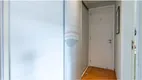 Foto 40 de Apartamento com 3 Quartos à venda, 131m² em Pinheiros, São Paulo