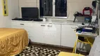 Foto 18 de Apartamento com 3 Quartos à venda, 150m² em Copacabana, Rio de Janeiro