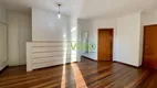 Foto 17 de Casa de Condomínio com 4 Quartos para venda ou aluguel, 372m² em RESIDENCIAL VALE DAS PAINEIRAS, Americana