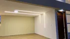 Foto 2 de Casa de Condomínio com 3 Quartos à venda, 150m² em Alphaville, Barra dos Coqueiros