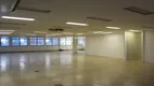 Foto 5 de Prédio Comercial à venda, 517m² em Pinheiros, São Paulo