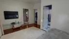 Foto 52 de Casa de Condomínio com 4 Quartos à venda, 241m² em Jardim Floresta, São Paulo