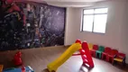 Foto 12 de Apartamento com 3 Quartos à venda, 85m² em Bom Pastor, Juiz de Fora