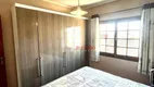 Foto 23 de Sobrado com 3 Quartos à venda, 175m² em Vila Milton, Guarulhos