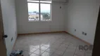 Foto 3 de Sala Comercial à venda, 19m² em Sarandi, Porto Alegre