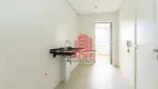 Foto 13 de Apartamento com 3 Quartos à venda, 134m² em Vila Nova Conceição, São Paulo