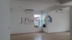 Foto 6 de Sala Comercial à venda, 880m² em Centro, Jundiaí