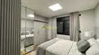 Foto 28 de Casa de Condomínio com 5 Quartos à venda, 380m² em Condominio Enseada Lagos de Xangri La, Xangri-lá