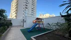 Foto 25 de Apartamento com 3 Quartos à venda, 94m² em Jardim Santo Antônio, Americana